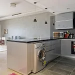 Vesta - Cairo Festival City Residence